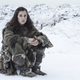 Illustration for article titled Only deaths can pay for life on iGame Of Thrones/i (newbies)